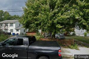 6712 Poplar Rd, Suitland, MD 20746