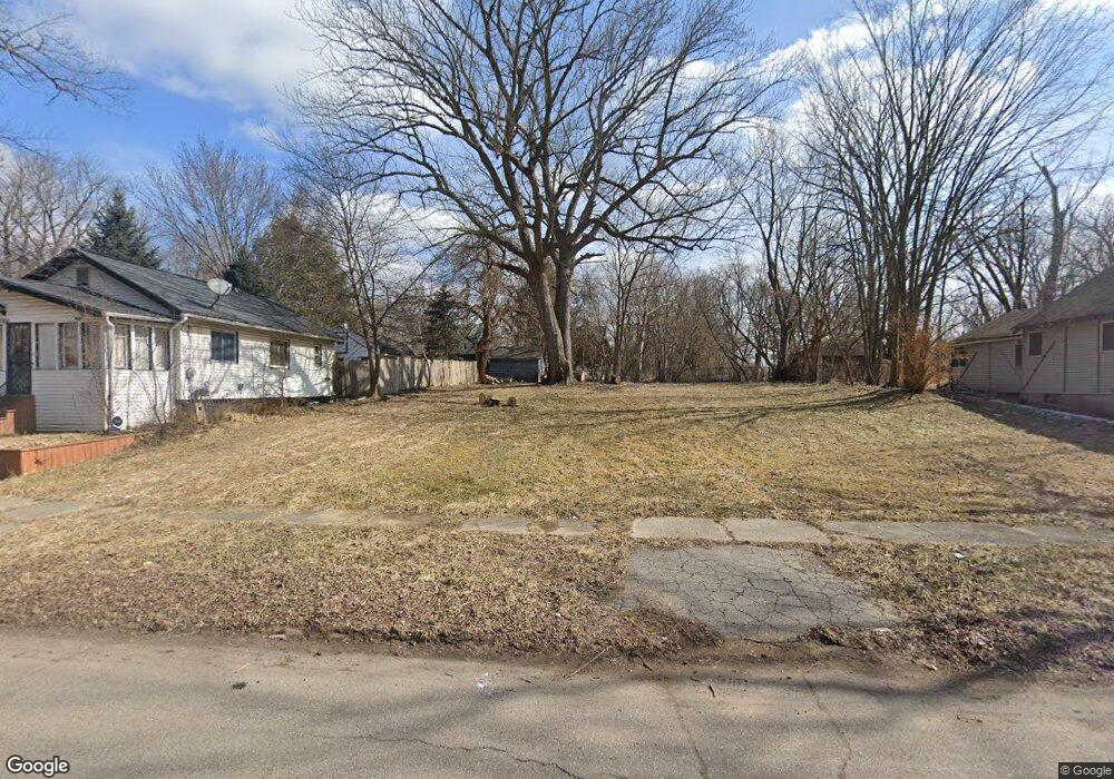 2216 N Vernon Ave, Flint, MI 48506 - photo 1
