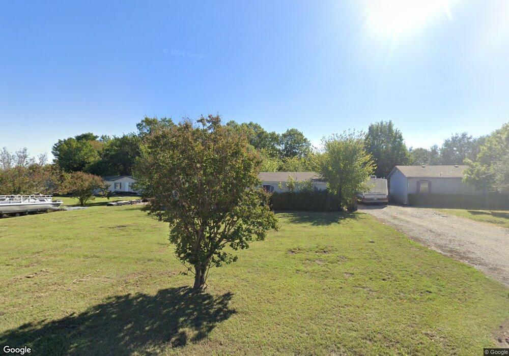 6752 Pear Cir, Princeton, TX 75407 - photo 1