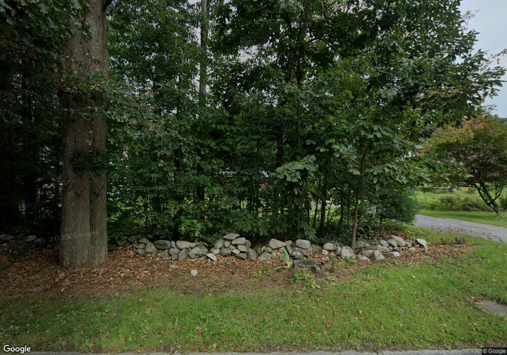 192 E Main St, Westborough, MA 01581 - photo 1