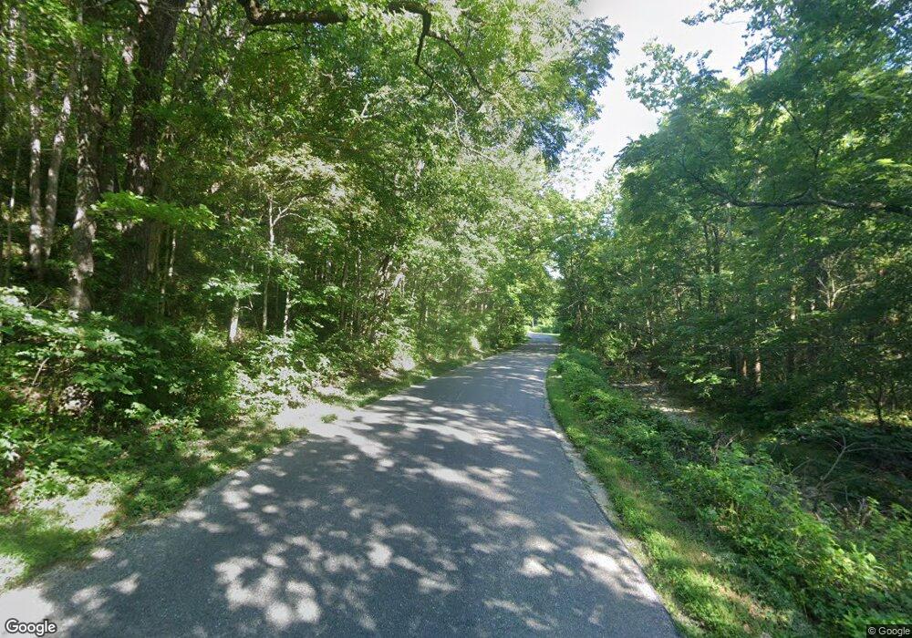 00 Old Us Highway 52, Laurel Township, IN 47024 - photo 1