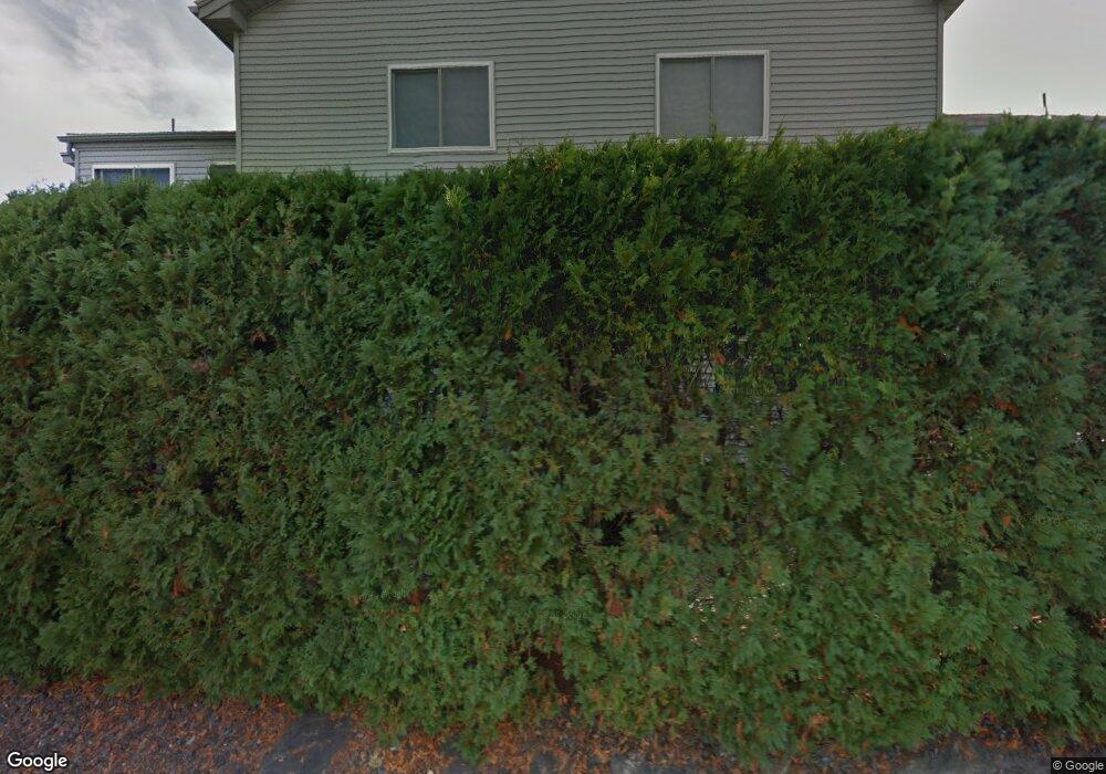 235 Captain Eames Cir, Ashland, MA 01721 - photo 1