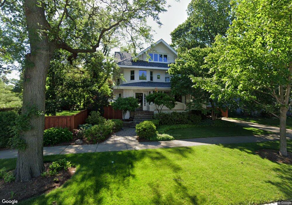 288 N Addison Ave, Elmhurst, IL 60126 - photo 1