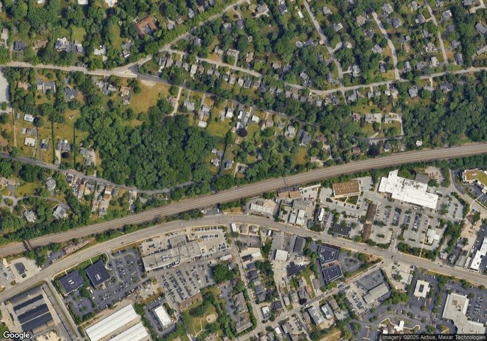 1 Lobbs Ln, Devon, PA 19333 - photo 1