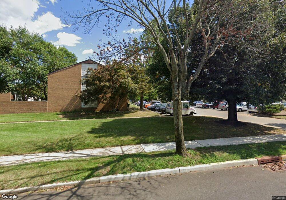 63 Probasco Rd, East Windsor, NJ 08520 - photo 1