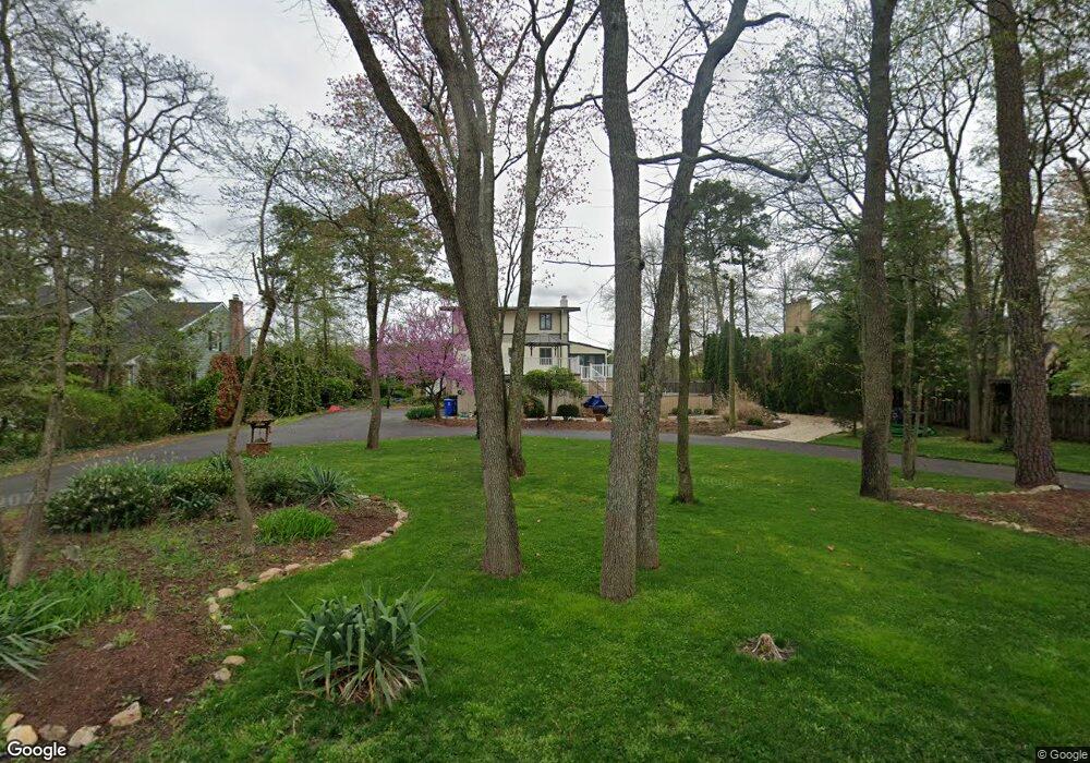 79 Algonquin Trail, Medford, NJ 08055 - photo 1