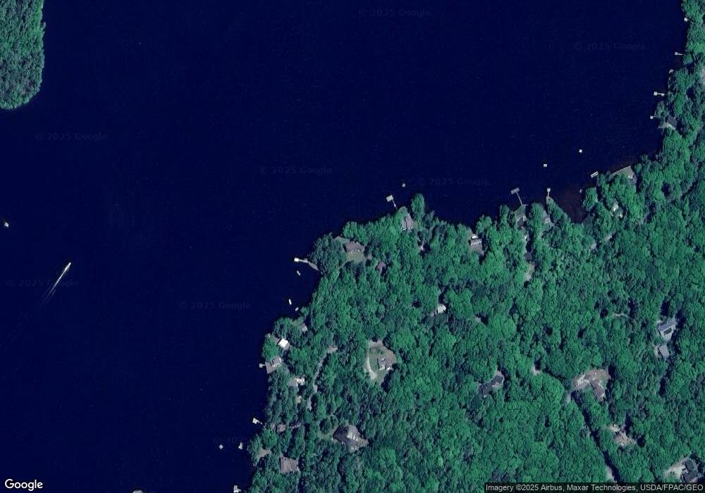 175 Beaucaire Ave, Camden, ME 04843 - photo 1