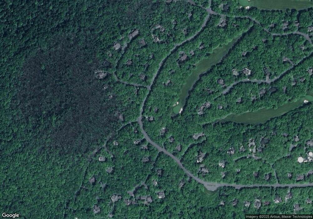 377 Devils Knob Loop, Roseland, VA 22967 - photo 1