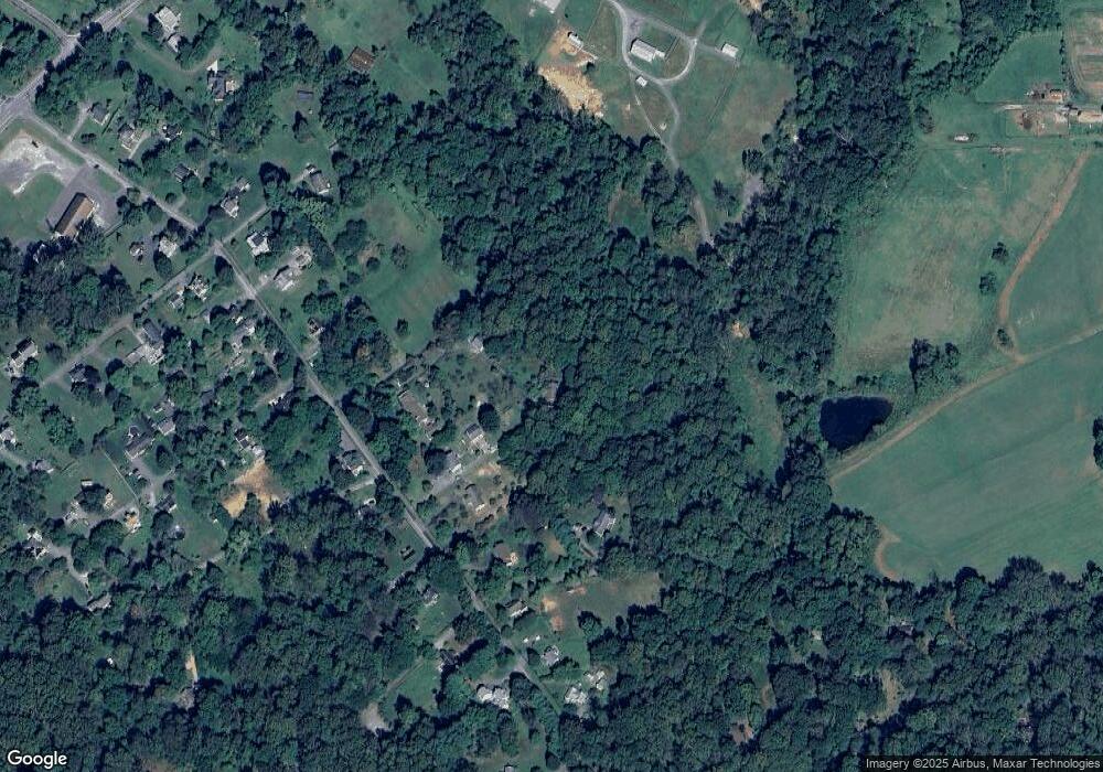 10726 Davis Ave, Woodstock, MD 21163 - photo 1