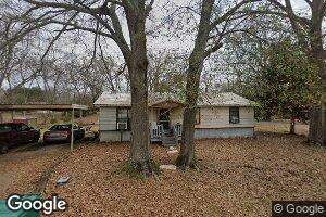 111 Washington St, Delhi, LA 71232