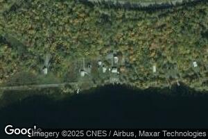 97 Royce Ln, Concord, VT 05824