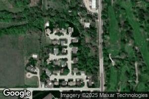 314 N 30th St, Ord, NE 68862