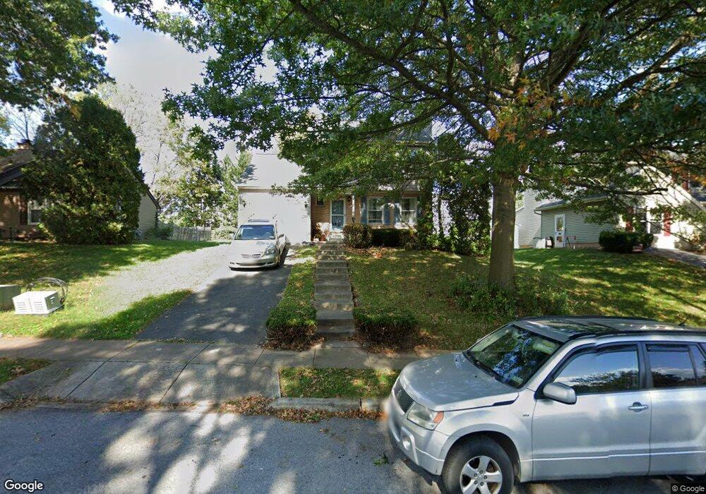 4653 Pheasant Run N, Reading, PA 19606 - photo 1