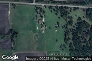 3979 Boone Rd, Axson, GA 31624