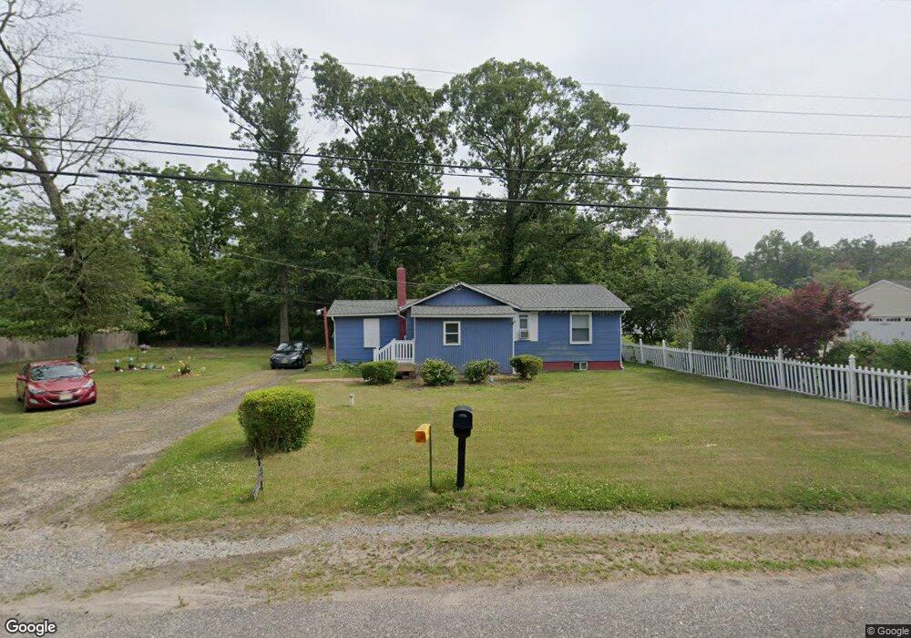 1284 Catawba Ave, Newfield, NJ 08344 - photo 1