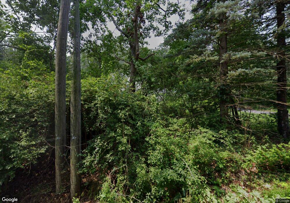 136 Flanders Netcong Rd, Flanders, NJ 07836 - photo 1