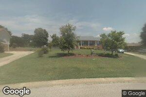 314 Lynn Dr, Mulga, AL 35118