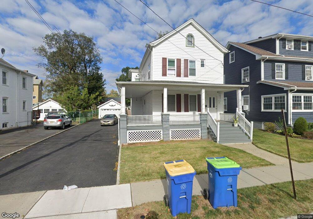 147 Manning Ave unit 1, North Plainfield, NJ 07060 - photo 1