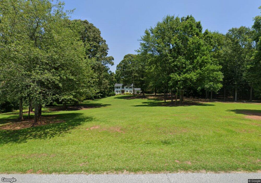 450 Dickson Dr unit B, Jefferson, GA 30549 - photo 1