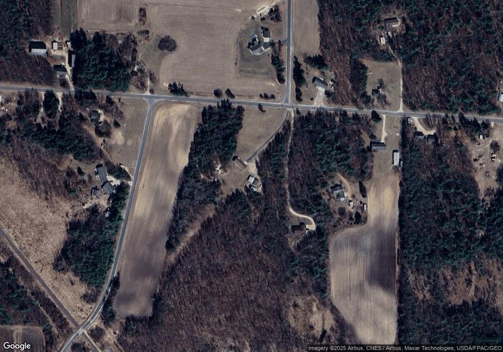 32781 Fulda Ave, Camp Douglas, WI 54618 - photo 1