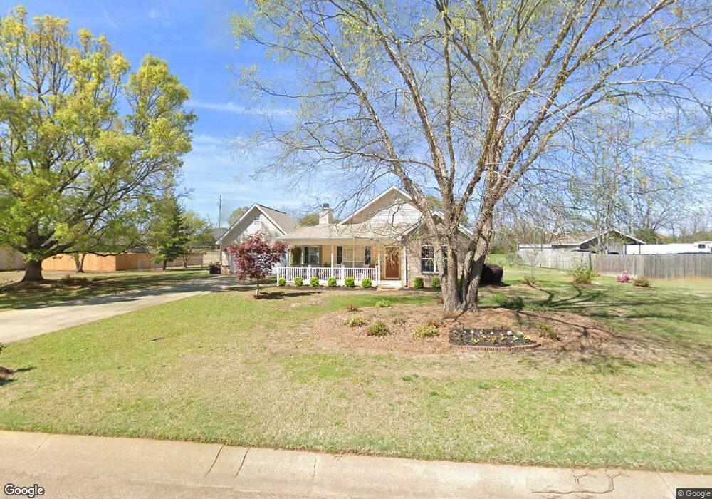106 Primrose Ln, Warner Robins, GA 31088 - photo 1