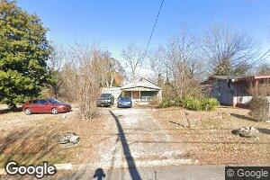 460 Henderson Extension, Athens, GA 30606