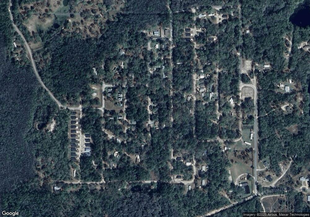 53 Merwyn Dr unit 1, Crawfordville, FL 32327 - photo 1