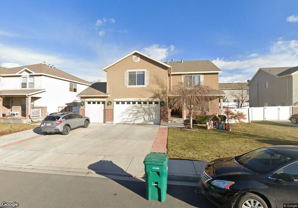 531 S 3040 W, Lehi, UT 84043 - photo 1