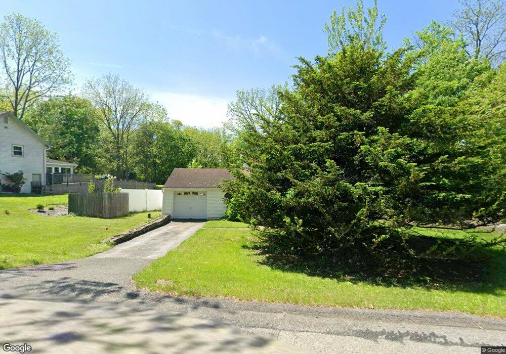 6 Sky Top Dr, Wappingers Falls, NY 12590 - photo 1