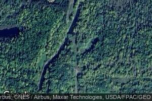 0 Blackduck River Rd NE Unit 3561292, Blackduck, MN 56630