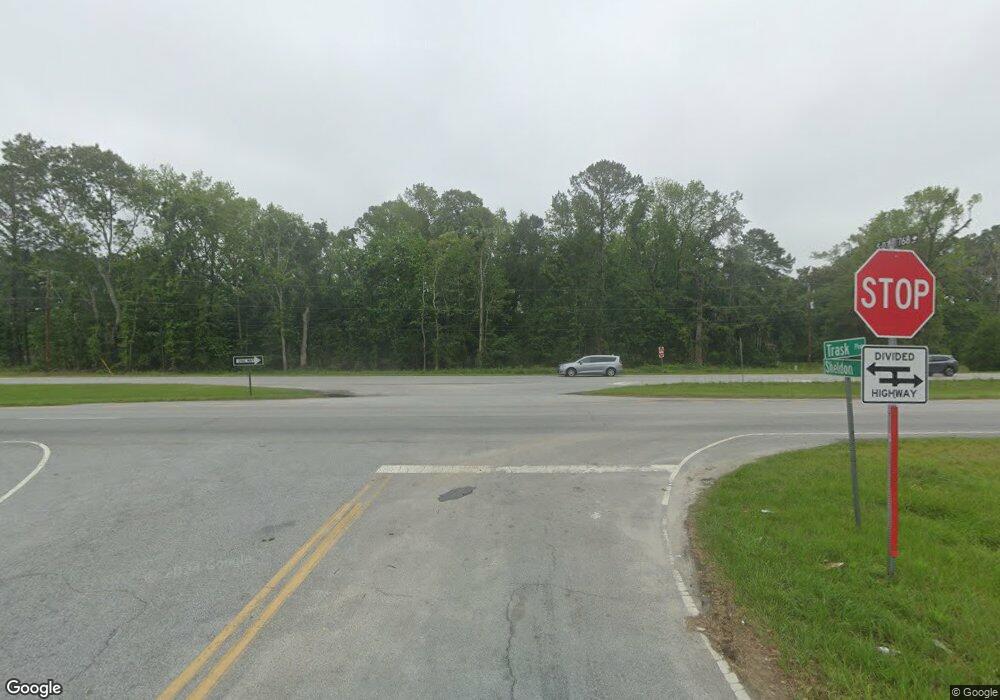 10 Sheldon Dr, Seabrook, SC 29940 - photo 1