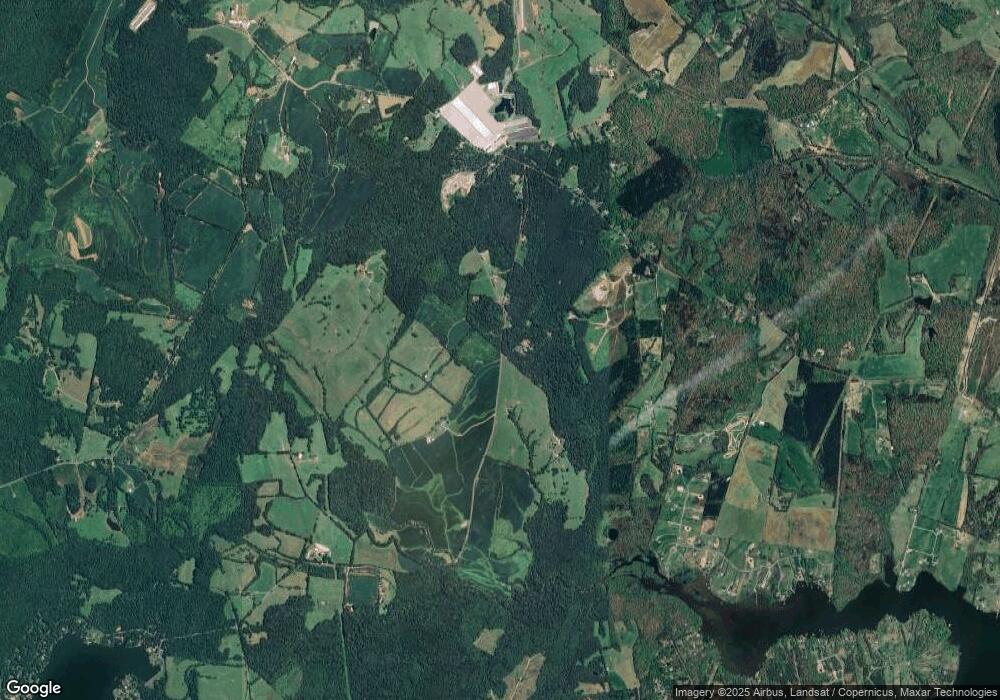 0 Ellisville Rd unit 1003561990, Orange, VA 22960 - photo 1