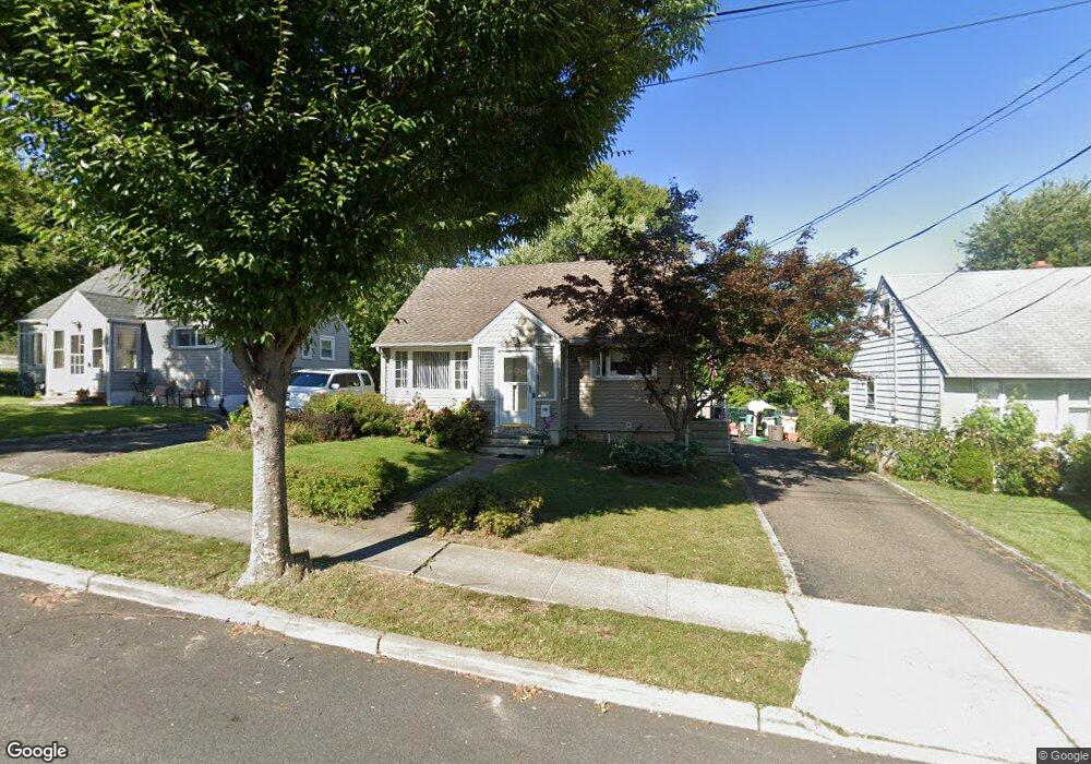 70 Melody Hill Rd, Clifton, NJ 07013 - photo 1