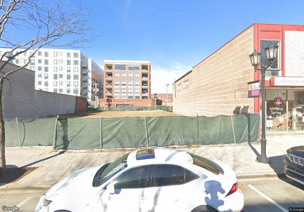 202 N York St, Elmhurst, IL 60126 - photo 1