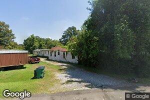 63470 Old Highway 77, Plaquemine, LA 70764
