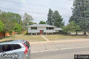1915 Grape Ave, Boulder, CO 80304
