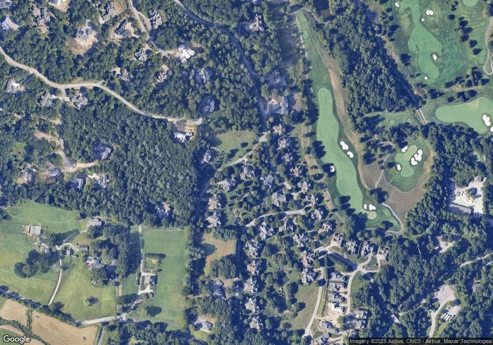 6 Windelsham Way unit LOT 19, Arden, NC 28704 - photo 1