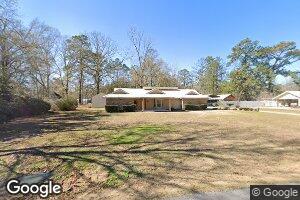 47363 Palm Dr, Tickfaw, LA 70466