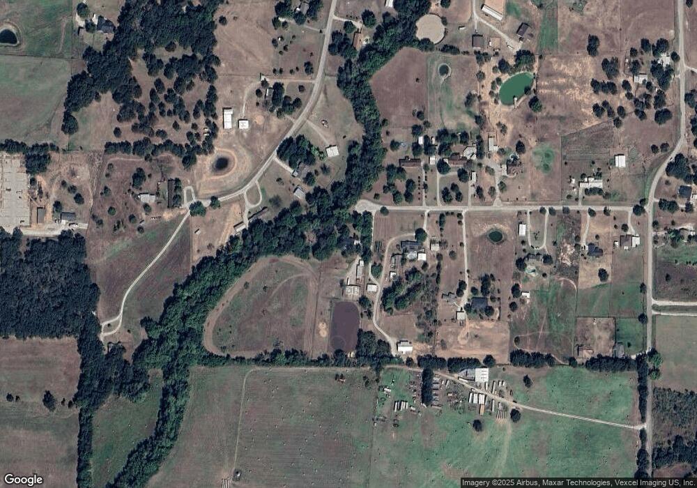 351 Meadow Brook Ct, Springtown, TX 76082 - photo 1