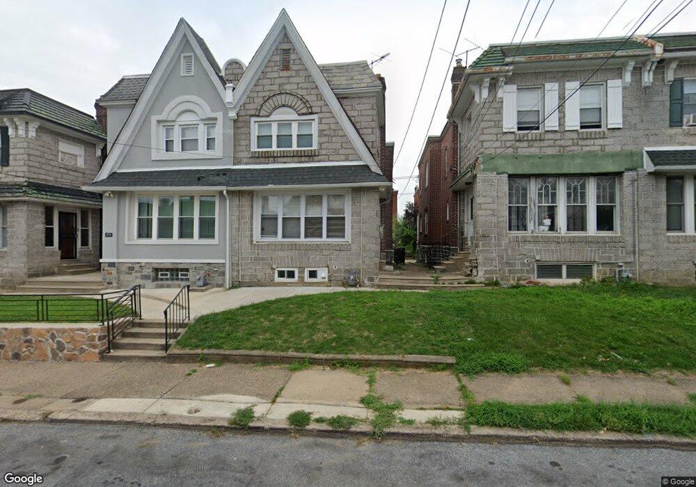 1010 Serrill Ave, Lansdowne, PA 19050 - photo 1