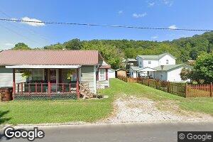 30 Congress St, Trimble, OH 45782
