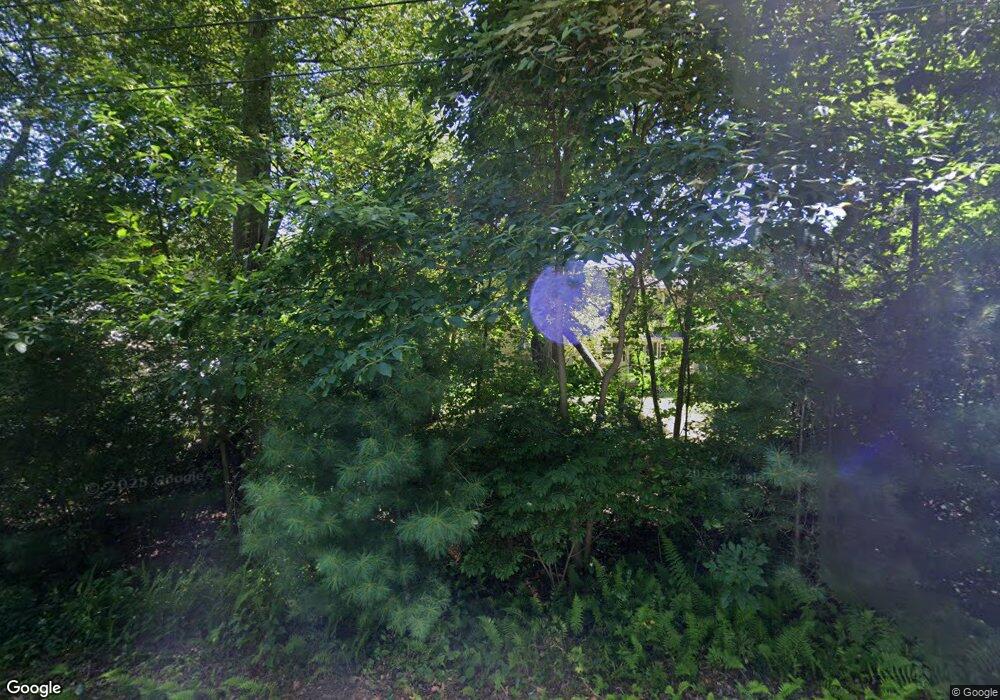 48 Old Rose Hill Rd, South Kingstown, RI 02879 - photo 1