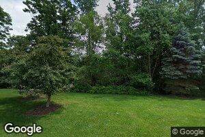 6102 Heron Hills Dr Unit 59, Walled Lake, MI 48390