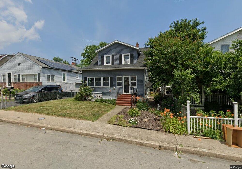 1813 Portship Rd, Dundalk, MD 21222 - photo 1