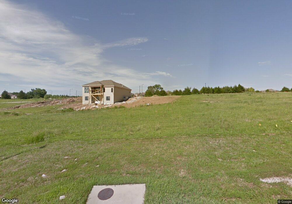 9861 Hollis Ln, Shawnee, KS 66227 - photo 1