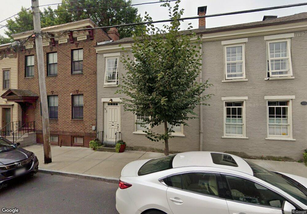 78 Spring St, Albany, NY 12210 - photo 1