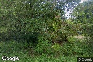 1249 Clarendon Rd, Homer, MI 49245