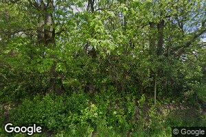 8376 N Messick Rd, Mooreland, IN 47360