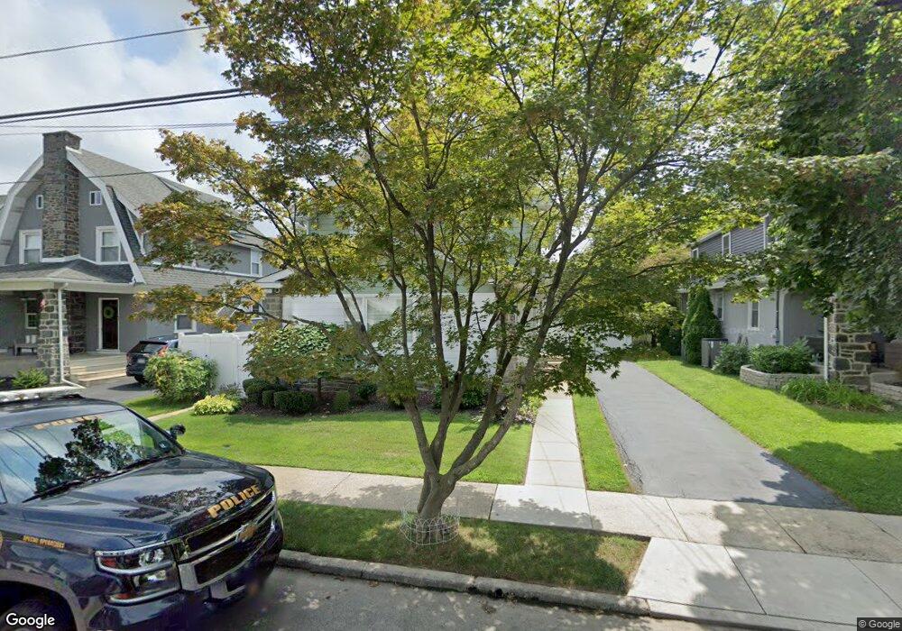 315 Kathmere Rd, Havertown, PA 19083 - photo 1