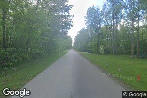 2018 Flame Lake Dr, Roaming Shores, OH 44084